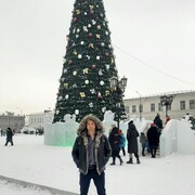  ,   , 39 ,   ,   