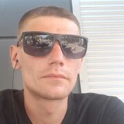 ���������� ������, ���� ������� ������, 34 ����, ������������ ��� ������, ����� � ���������, c�������� ���������