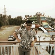 ���������� �������, ���� ������� ����, 37 ���, ������������ ��� ������, ����� � ���������, c�������� ���������