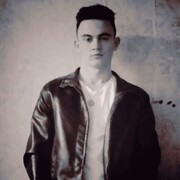 ���������� ��������, ���� ������� ������, 26 ���, ������������ ��� ������, ����� � ���������, c�������� ���������, ���������