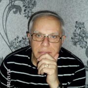  -,   , 73 ,   