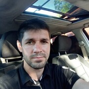  ,   , 36 ,   c 