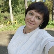 ���������� ������������, ���� ������� ����������, 42 ����, ������������ ��� ������, ����� � ���������