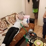 ���������� ���������, ���� ������� ���������, 37 ���, ������������ ��� ������, ����� � ���������, c�������� ���������