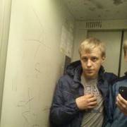  ,   , 36 ,   