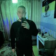   ,   , 27 ,   , c 