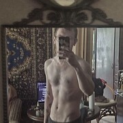  -,   , 27 ,   ,   , c , 