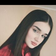 ���������� �������, ���� ������� Djnxry, 94 ����, ������������ ��� ������, ����� � ���������