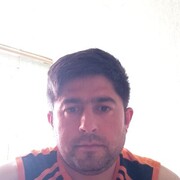  ,   , 40 ,   ,   , c , 