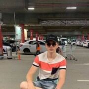 ���������� ������-��-����, ���� ������� ������, 26 ���, ������������ ��� ������, ����� � ���������, ���������