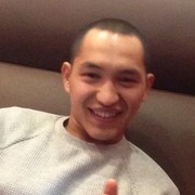 ���������� ������, ���� ������� �������, 34 ����, ������������ ��� ������