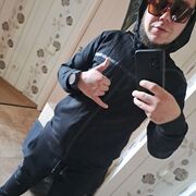 ���������� ������, ������� ����, 29