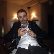  ,  Giorgi, 41