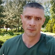  --,   , 41 ,   ,   , c , 