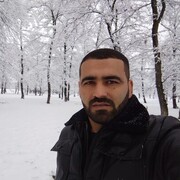  ,   , 30 ,   ,   