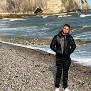  ,   , 33 ,   c 