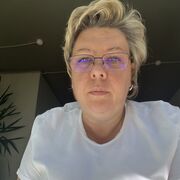 ���������� �������, ���� ������� �������, 49 ���, ������������ ��� c�������� ���������