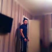 ���������� ������, ���� ������� �������, 41 ���, ������������ ��� ����� � ���������, c�������� ���������