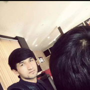 ���������� �������, ���� ������� FIRDAVS, 27 ���, ������������ ��� ������, ����� � ���������, c�������� ���������