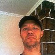  ,   Kryvoi, 51 ,   ,   , c 