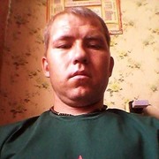 ���������� ���������, ���� ������� Markus, 42 ����, ������������ ��� ������, ����� � ���������, c�������� ���������