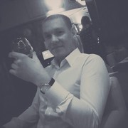 ���������� ������-��-����, ���� ������� ���������, 37 ���, ������������ ��� ������, ����� � ���������, c�������� ���������