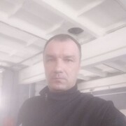 ���������� �����, ���� ������� ������, 50 ���, ������������ ��� ������, ����� � ���������