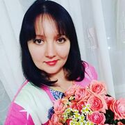 ,   , 42 ,     , c 
