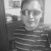 ���������� ������, ���� ������� ���, 36 ���, ������������ ��� ������, ����� � ���������, c�������� ���������