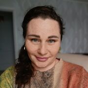 ���������� ����������, ������� �����, 40