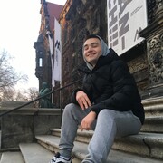  ,   , 26 ,   ,   