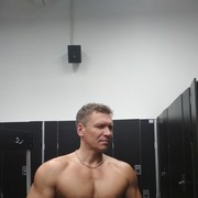 ���������� �����-���������, ���� ������� �������, 45 ���, ������������ ��� ����� � ���������, c�������� ���������