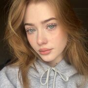 ,  , 26