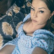 ���������� ������, ��������