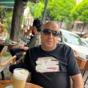  ,  Ed, 43