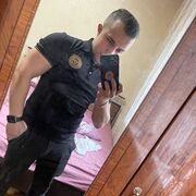  -,   , 24 ,   ,   