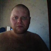 ���������� �������, ������� ������, 42