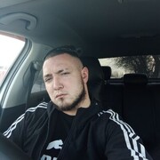  ,  , 30