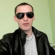  ,   , 37 ,   ,   , c 