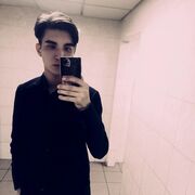 ���������� ������, ���� ����� �����, 25 ���, ������������ ��� ������, ����� � ���������, c�������� ���������