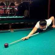 ���������� ���������, ���� ������� FUTBOOL, 34 ����, ������������ ��� ������, ����� � ���������, c�������� ���������