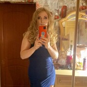  ,   Anastasia, 34 ,   ,   , 