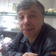  ,   Vladimir5531, 72 ,   ,   , c 