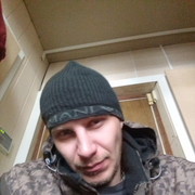  ,  Aleks, 38