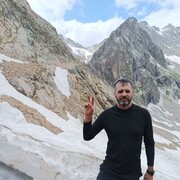  ,   , 44 ,     , c 