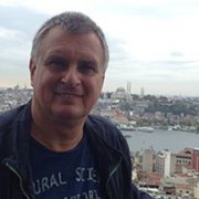  ,   JCN, 66 ,  