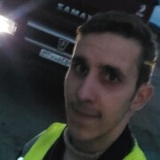  -,   , 26 ,   ,   , c , 