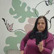  ,   , 54 ,   ,   , c 