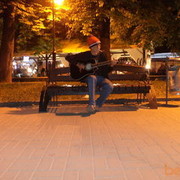  ,  andry87, 37