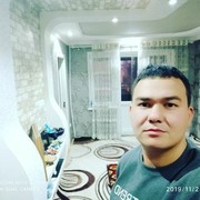 ���������� �������, ���� ������� Bek, 31 ���, ������������ ��� ������, ����� � ���������, c�������� ���������